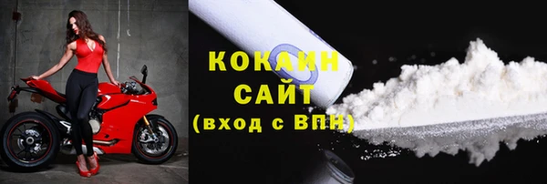 кокс Аша